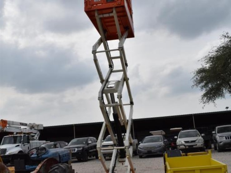 snorkel-s3219e-image-6