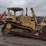 caterpillar-d6h-xl-image-3
