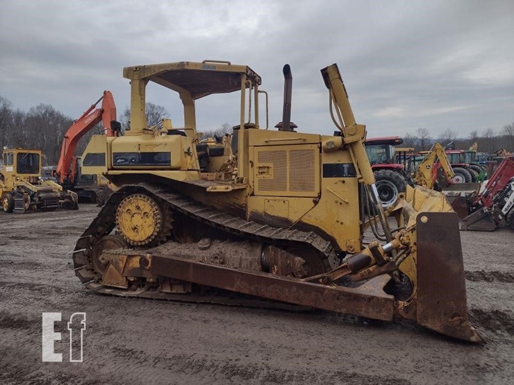 caterpillar-d6h-xl-image-3