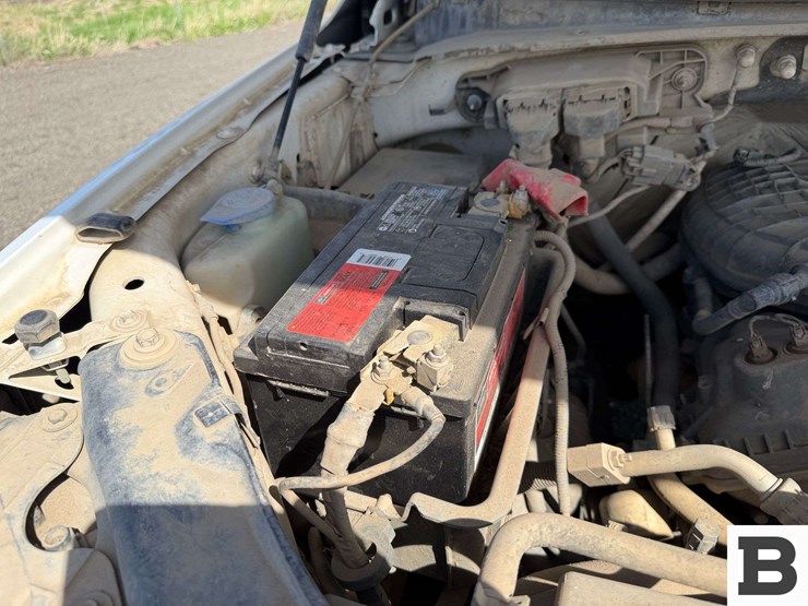 2016-ford-f150-image-39