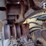 2006-caterpillar-d6n-xl-image-16