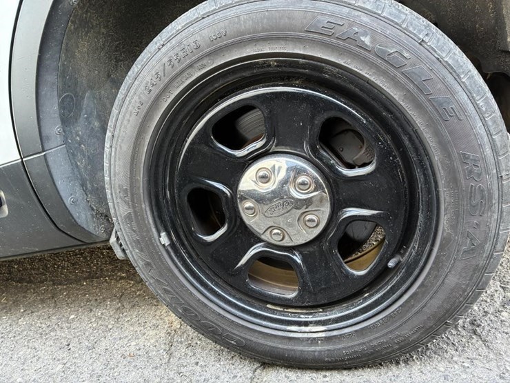 2017-ford-explorer-police-interceptor-image-5