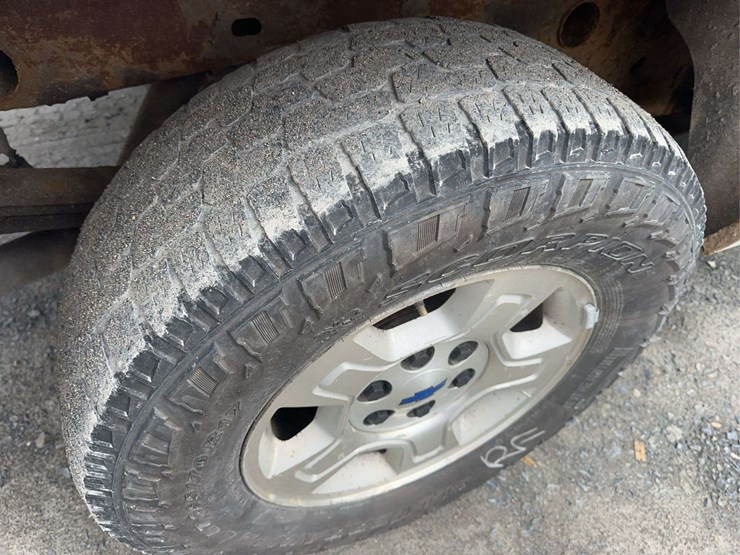 2008-chevrolet-1500-image-11