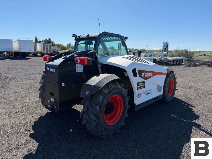 2020-bobcat-v519-image-6