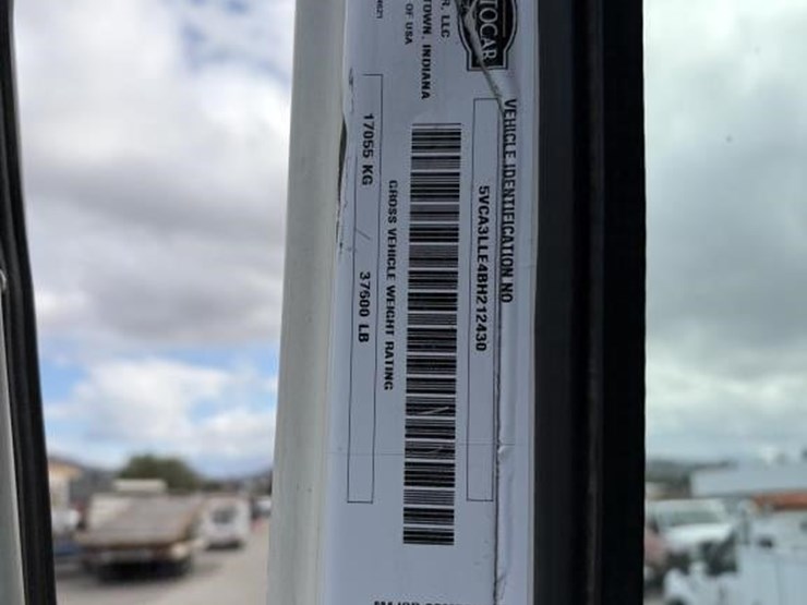 2011-autocar-xpeditor-image-19