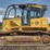 2008-deere-750j-lt-image-13