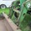 1963-john-deere-4010-image-30