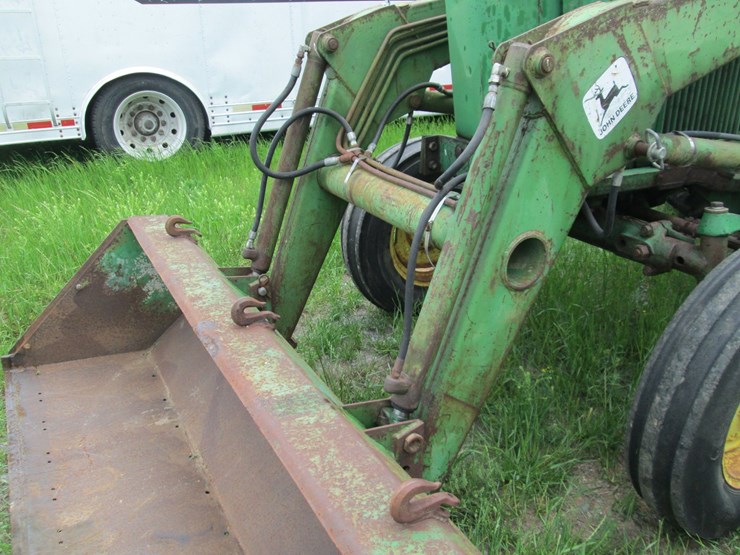 1963-john-deere-4010-image-30