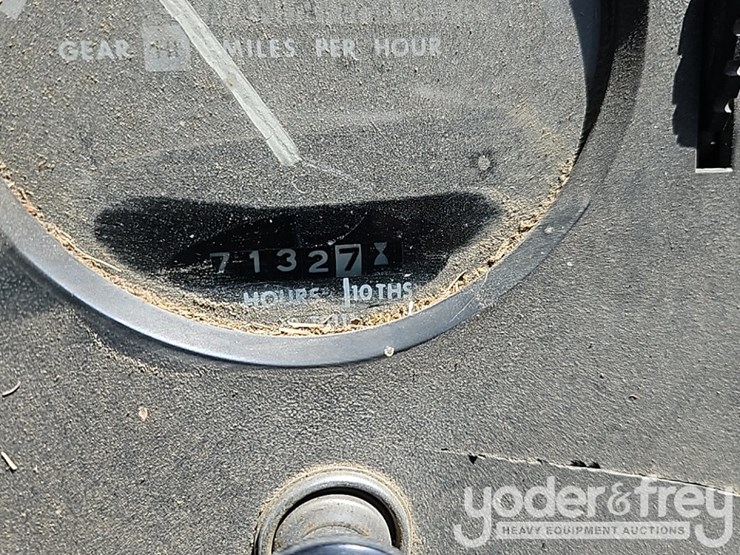 john-deere-8630-image-26