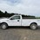2010-ford-f150-image-2