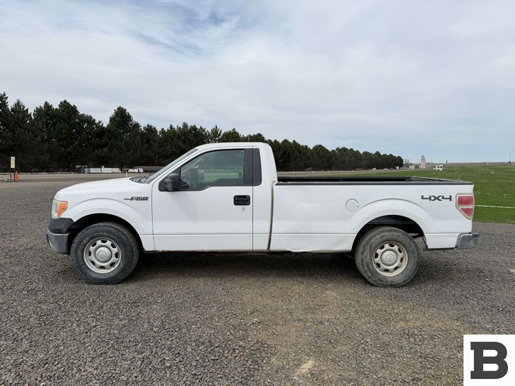 2010-ford-f150-image-2