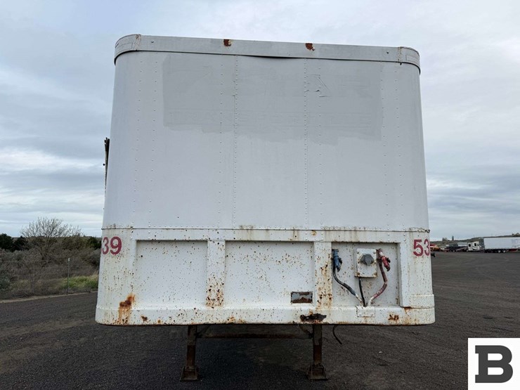 1984-fruehauf-open-top-image-8