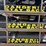 #1417-•-mower-king-brush-cutter-image-2