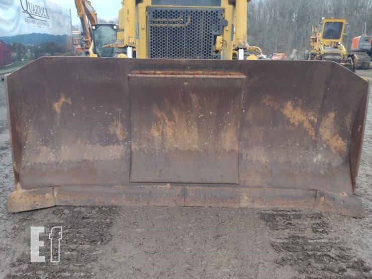 caterpillar-d6h-xl-image-14