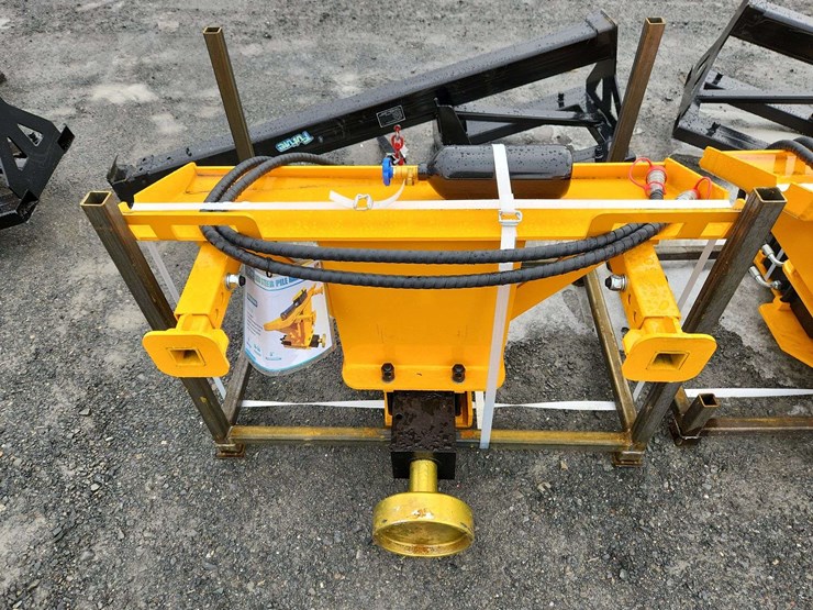 future-ft-ad580-pile-hammer-image-1