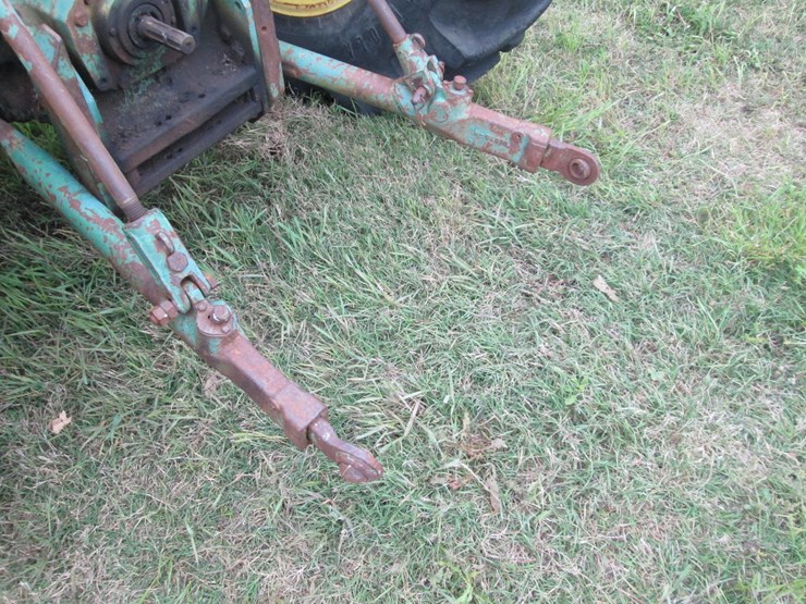 1982-john-deere-2840-image-7