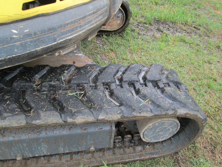 yanmar-vio35-image-5