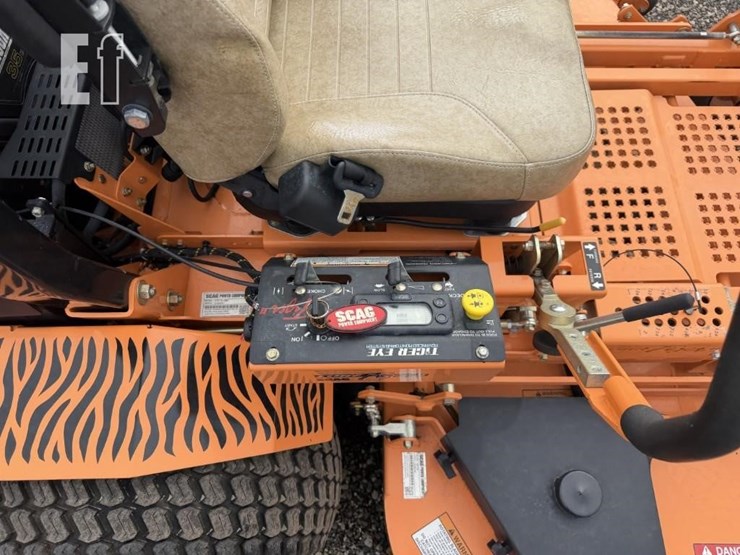 2019-scag-turf-tiger-ii-f28229-image-13