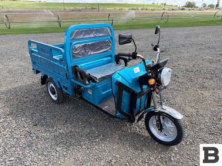 2025-ir-iret13-electric-tricycle-image-6