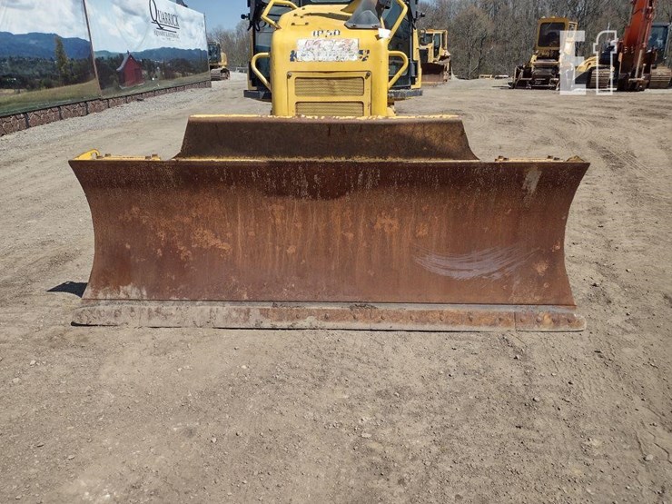 2016-komatsu-d37ex-23-image-25