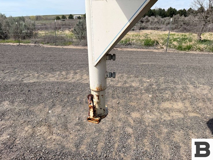 1991-circle-d-image-10