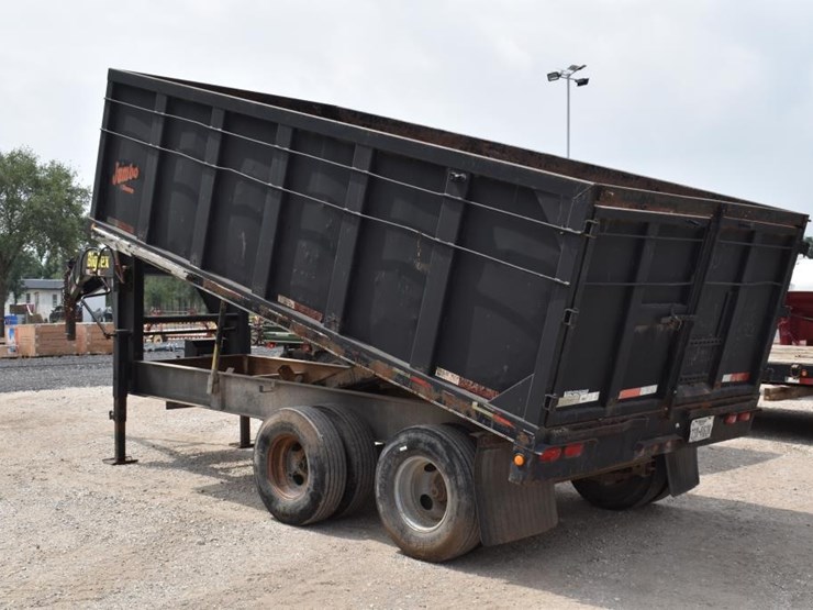 1999-big-tex-tandem-image-3