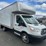2019-ford-transit-image-3