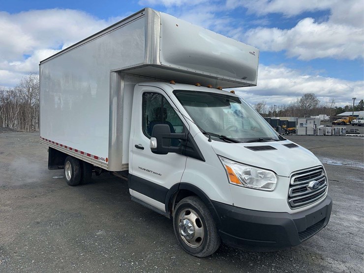 2019-ford-transit-image-3