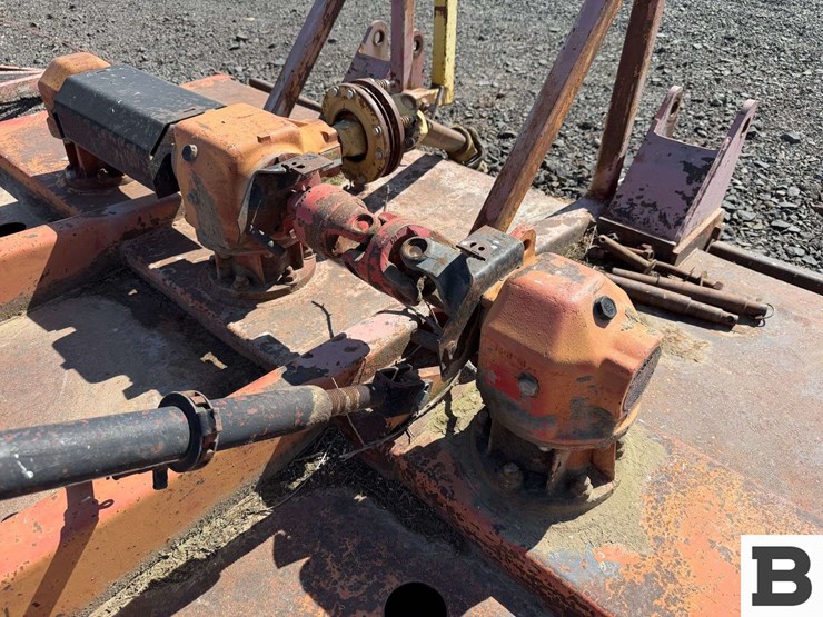 bush-hog-3108-image-14