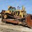1980-caterpillar-d10-image-5