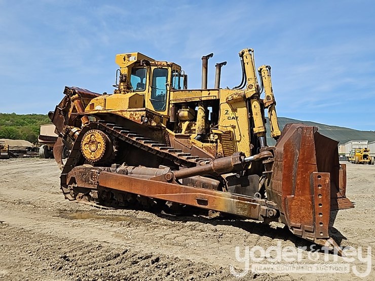 1980-caterpillar-d10-image-5