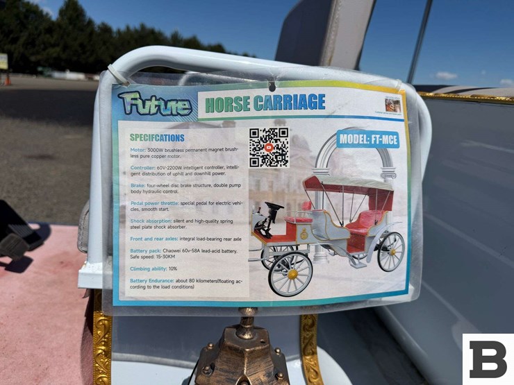 2024-future-ft-mce-horse-carriage-image-14