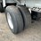 2017-reitnouer-flatbed-image-60