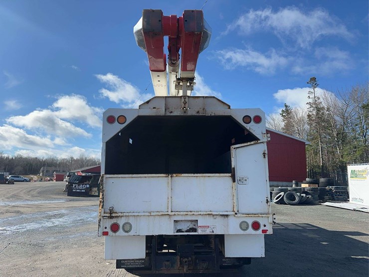 2019-international-4300-sba-image-6