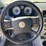 2006-chevrolet-cobalt-sedan-image-18