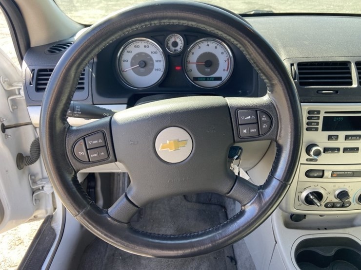 2006-chevrolet-cobalt-sedan-image-18