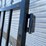 #10387-•-set-of-7'-bi-parting-metal-gates-image-11