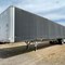 classic-semi-trucks,-semi-trailers-&-semi-parts---stanley,-wi-image-2