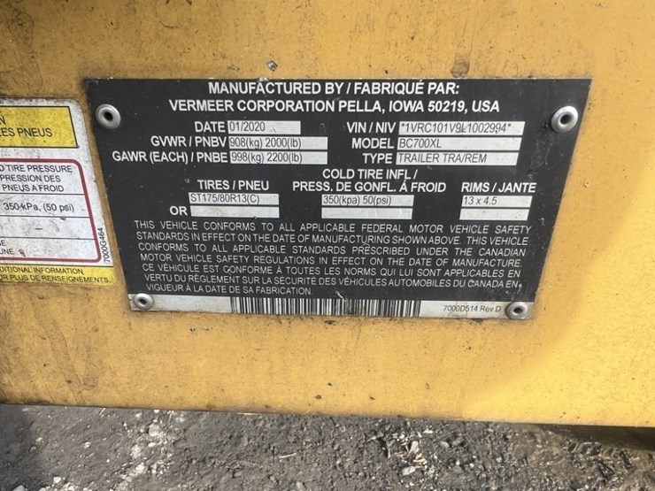 2020-vermeer-bc700xl-image-10