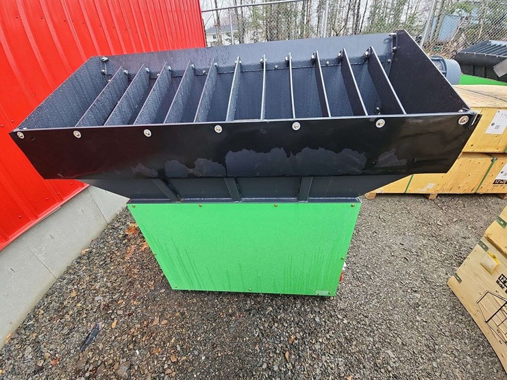 rotary-drum-screener-gf480-image-12