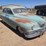 1950-packard-image-2
