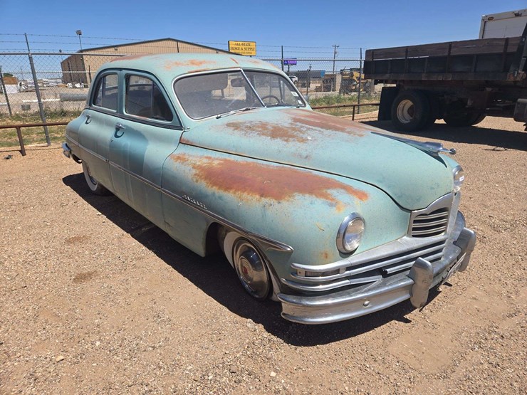 1950-packard-image-2