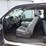 2014-ford-f250-image-5