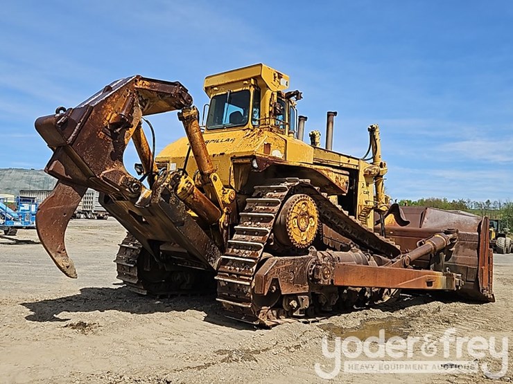 1980-caterpillar-d10-image-4