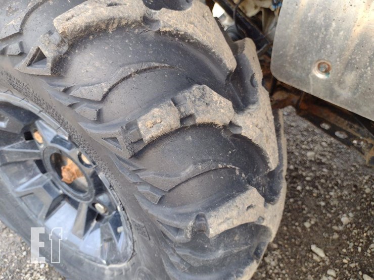 19-polaris-ranger-crew-image-26