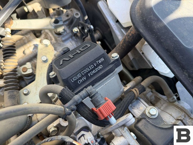 2023-kawasaki-4010-mule-image-26