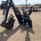 bradco-408w-skid-steer-backhoe-attachment-image-7