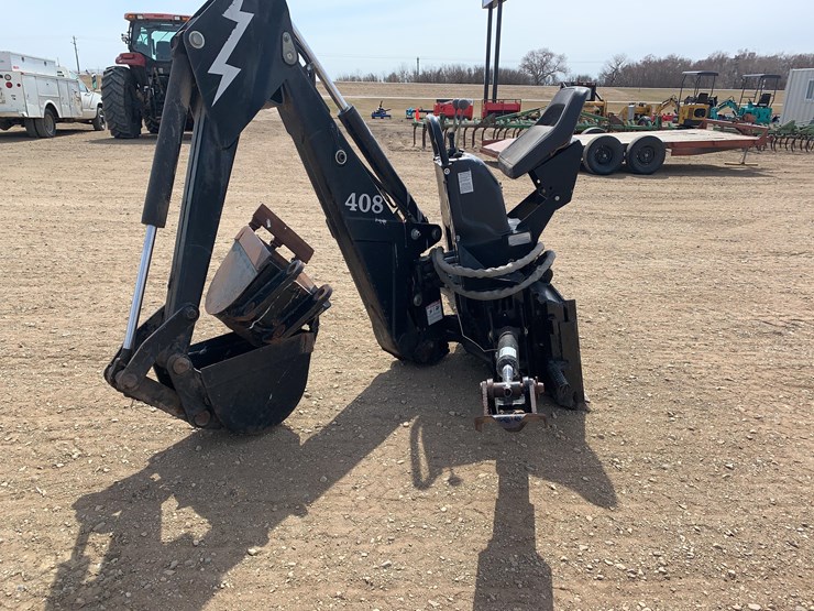 bradco-408w-skid-steer-backhoe-attachment-image-7