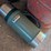 #5505-•-stanley-thermos-image-6