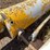#10424-•-single-stage-hydraulic-cylinder-image-10